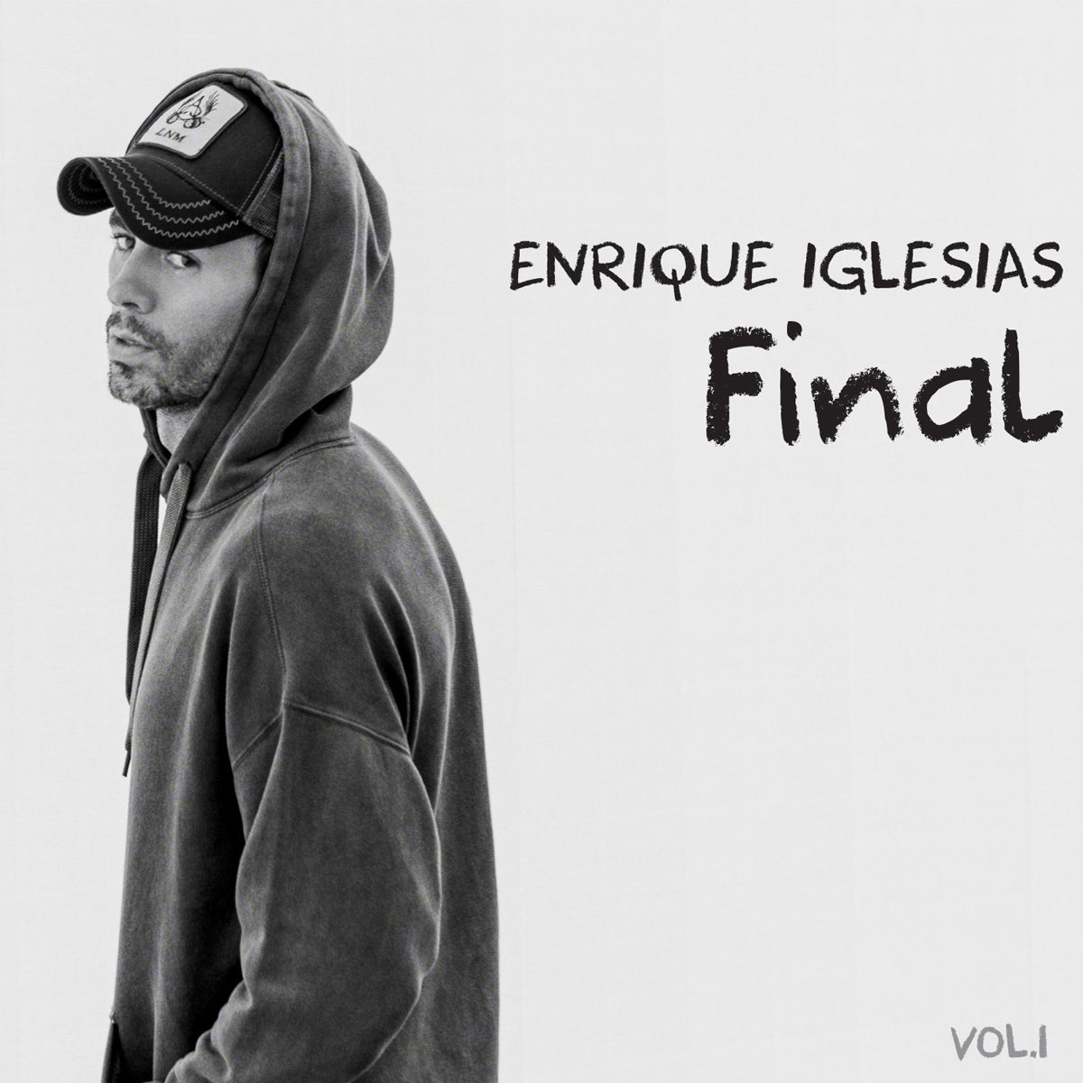 Final Vol. 1