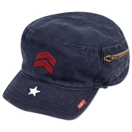 Enrique Iglesias Hat