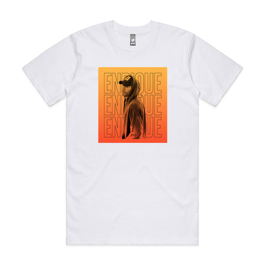 GRADIENT TEE