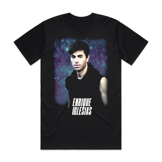 Trilogy Tour Gallaxy Tee
