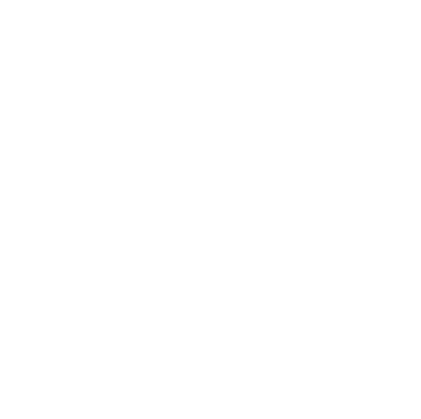 Enrique Iglesias logo